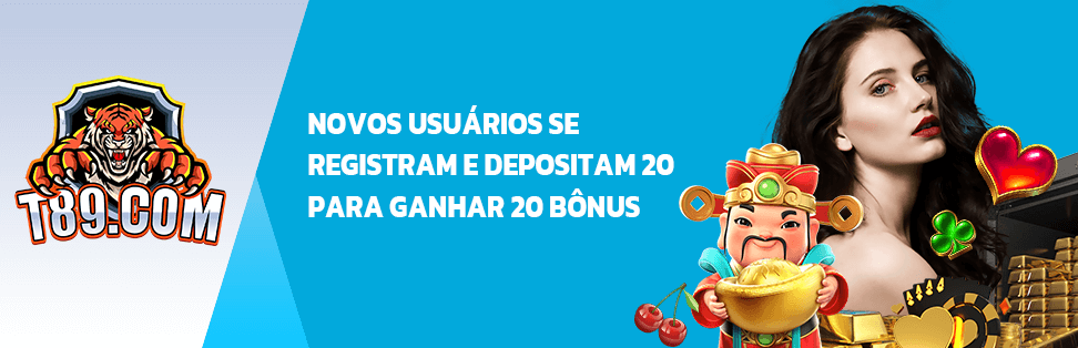 possibilidades quina tres jogos rei das apostas